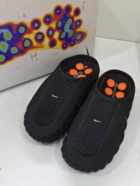 Nike Men's Mind 001 Sandals